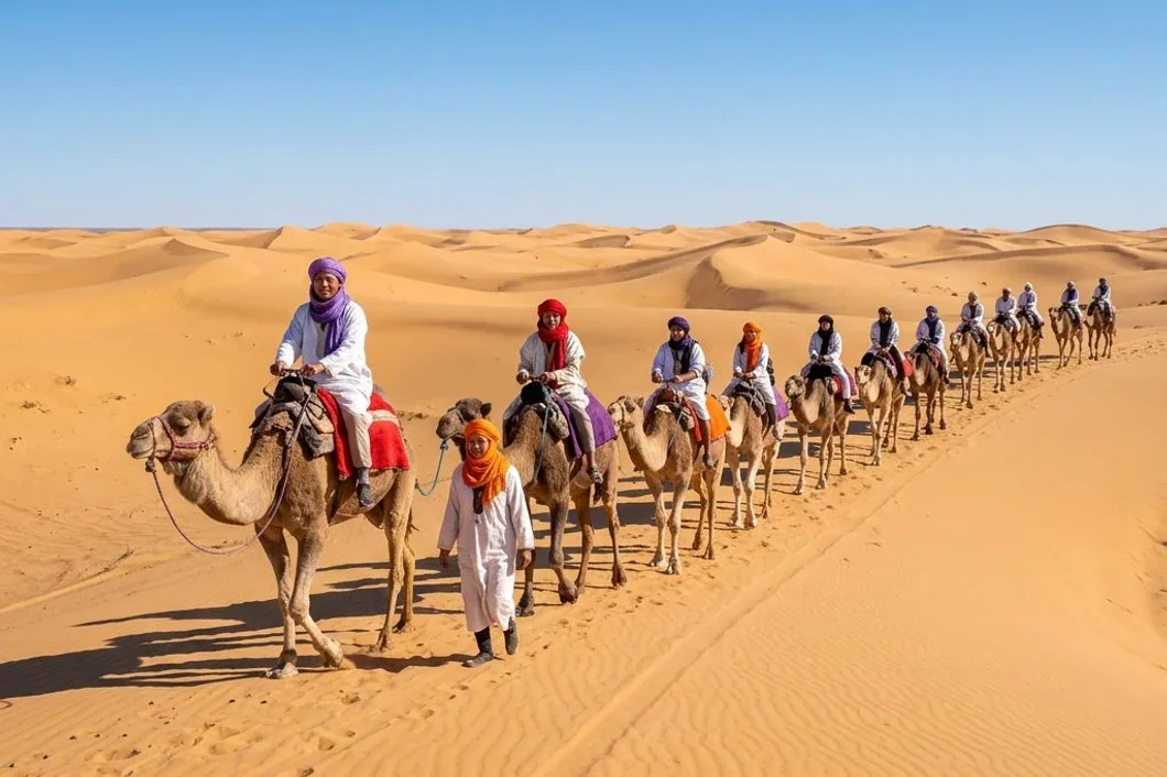 Bảo hiểm du lịch Tây Sahara 4 b o hi m du l ch t y sahara