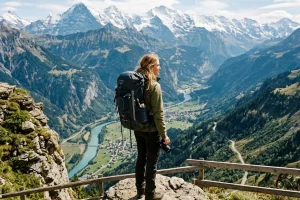 Bảo hiểm du lịch Tajikistan và một số lưu ý quan trọng 1 b o hi m du l ch tajikistan v m t s l u quan tr ng 1