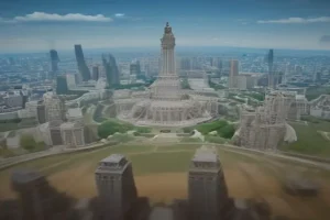 Bảo hiểm du lịch toàn cầu