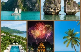 Bảo hiểm trực tuyến IBAOHIEM