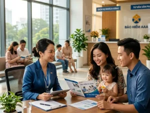 Bảo hiểm gia đình 2 b o hi m gia nh 1