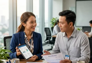 Bảo hiểm tai nạn hộ dùng điện 3 b o hi m i n 1