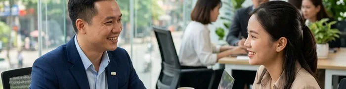 Bảo hiểm kết hợp con người Bảo Hiểm Bảo Việt 8 bảo hiểm kết hợp con người