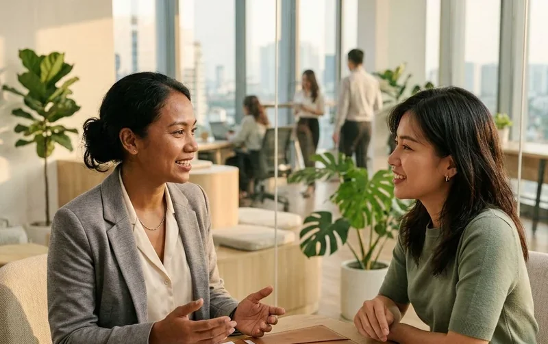 Thông tin cơ bản về bảo hiểm kết hợp con người Bảo Việt 5 bảo hiểm kết hợp con người