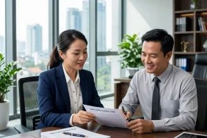 Bảo hiểm nhân thọ Bảo Việt 4 b o hi m nh n th b o vi t 2 1