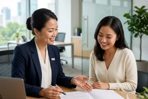 Bảo hiểm nhân thọ Bảo Việt cho bé 4 b o hi m nh n th b o vi t cho b 1 1