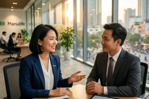 Bảo hiểm nhân thọ Manulife của nước nào? 2 b o hi m nh n th manulife c a n c n o 1 1