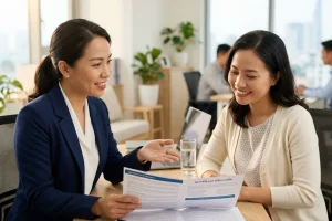 Bảo hiểm PVI có tốt không? 2 b o hi m pvi c t t kh ng 1 1