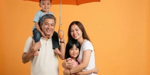 Bảo hiểm PVI care