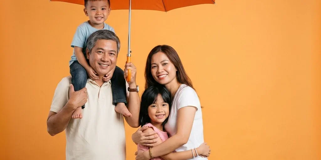 Bảo hiểm PVI care 5 b o hi m pvi care