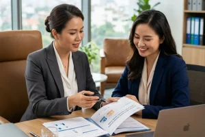 Bảo hiểm PVI dầu khí 4 b o hi m pvi d u kh 1 1