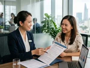 b o hi m pvi doanh nghi pb o hi m pvi doanh nghi p 1