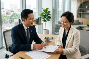 Bảo hiểm PVI lừa đảo 1 b o hi m pvi l a o 1