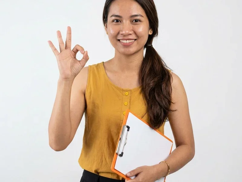Bảo hiểm trực tuyến IBAOHIEM