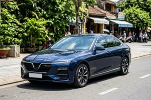 b o hi m pvi xe t 1 1