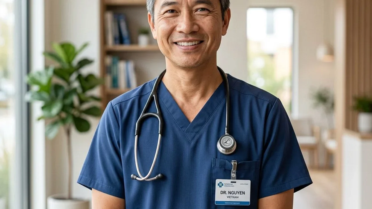Bảo hiểm sức khỏe Aetna