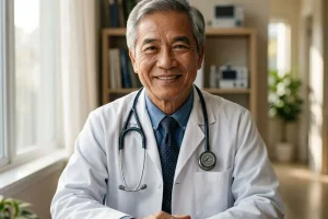 Bảo hiểm sức khỏe Aon 1 b o hi m s c kh e aon 1