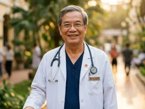 Mua bảo hiểm sức khỏe cho doanh nghiệp 2 b o hi m s c kh e cho doanh nghi p 1