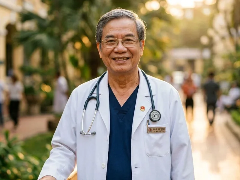 Bảo hiểm sức khỏe cho doanh nghiệp