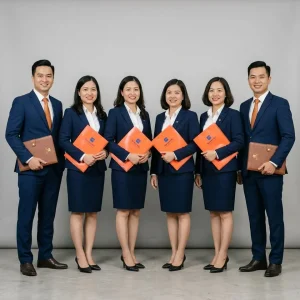 Bảo hiểm sức khỏe dành cho doanh nghiệp