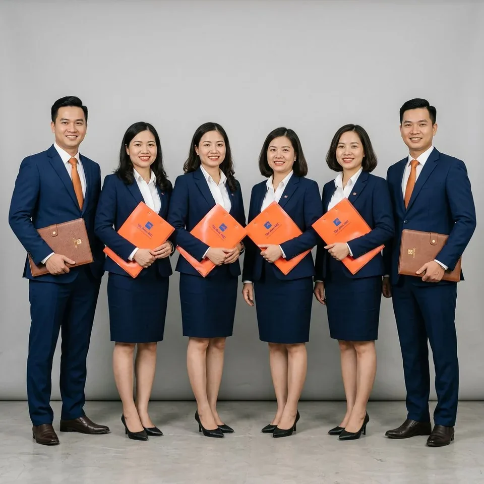 Bảo hiểm sức khỏe dành cho doanh nghiệp