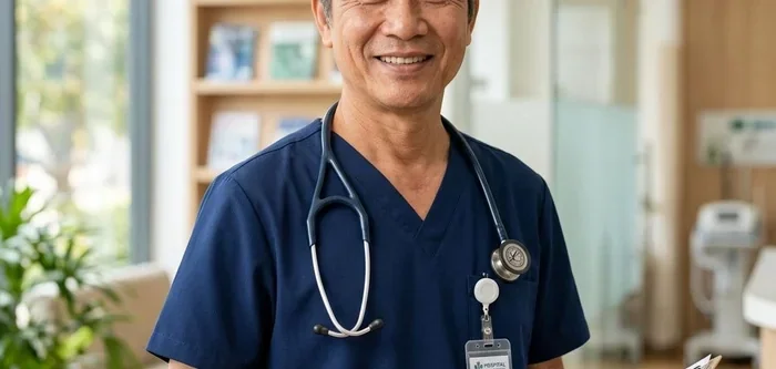 Bảo hiểm sức khỏe gói công ty
