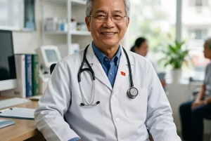 Mua bảo hiểm sức khỏe cao cấp Bảo Việt 3 b o hi m s c kh e g i cao c p 2