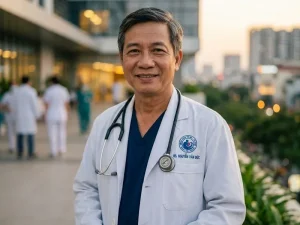 Bảo hiểm sức khỏe gia đình 3 b o hi m s c kh e gia nh 1