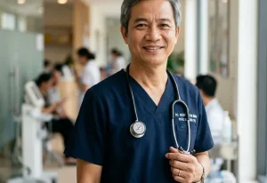 Bảo hiểm sức khỏe TCGIns 2 b o hi m s c kh e tcgins 1