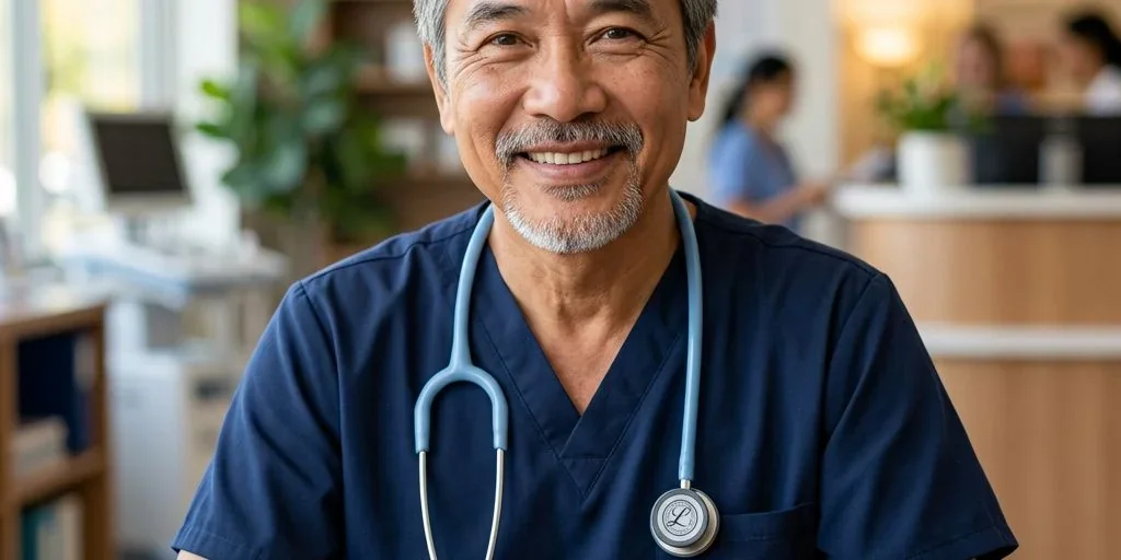 Bảo hiểm sức khỏe VBI Care cho bé