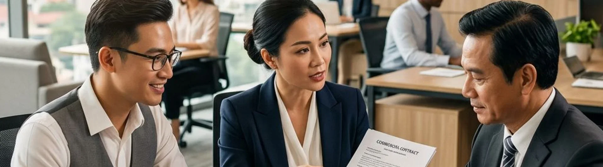 Bảo hiểm tín dụng thương mại 5 b o hi m t n d ng th ng m i