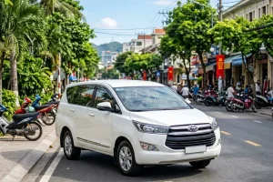 Bảo hiểm ô tô PJICO có tốt không? 1 b o hi m t pjico c t t kh ng 1 1
