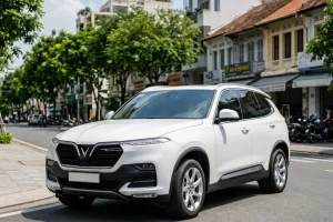 Bảo hiểm ô tô PJICO tốt không? 1 b o hi m t pjico t t kh ng 1 1