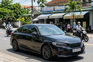 Bảo hiểm ô tô VBI 2 b o hi m t vbi 1