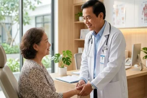 Bảo hiểm tai nạn bắt buộc 2 b o hi m tai n n b t bu c 2 1