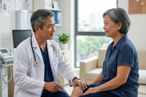 Bảo hiểm tai nạn cá nhân PVI 4 b o hi m tai n n c nh n pvi 1 1