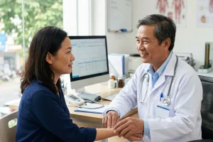 Bảo hiểm tai nạn giao thông 3 b o hi m tai n n giao th ng 1