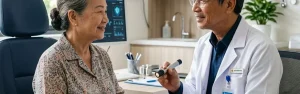 Quyền lợi bảo hiểm tai nạn 24/7 - Bảo Việt 3 b o hi m tai n n lao ng c a b o hi m b o vi t 2 1