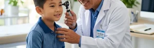 Bảo hiểm tai nạn lao động-biểu phí và quyền lợi. 1 b o hi m tai n n lao ng c a b o hi m b o vi t 3 1