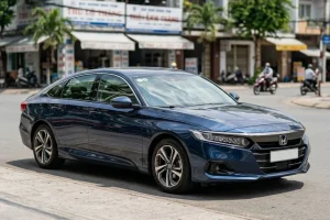 Bảo hiểm thân vỏ ô tô PVI 2 b o hi m th n v t pvi 1 1