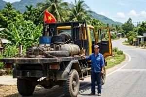 Bảo hiểm thân vỏ xe ô tô dầu khí 1 b o hi m th n v xe t d u kh 1 2 1