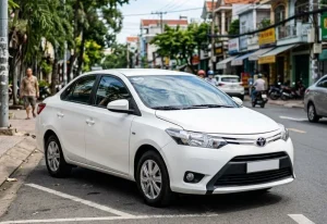 Lợi ích và phí bảo hiểm TNDS bắt buộc xe ô tô 4 b o hi m tnds b t bu c xe t 1 1