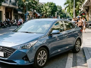Bảo hiểm TNDS ô tô Bảo Minh 1 b o hi m tnds t b o minh 1