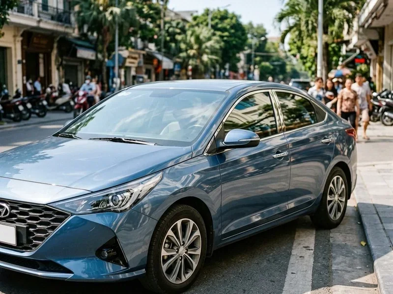 Bảo hiểm TNDS ô tô Bảo Minh