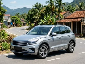 Bảo hiểm bắt buộc ô tô DBV 1 b o hi m tnds t dbv 1