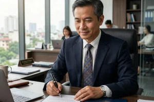 Bảo hiểm trách nhiệm dân sự PVI 4 b o hi m tr ch nhi m d n s pvi 2 1