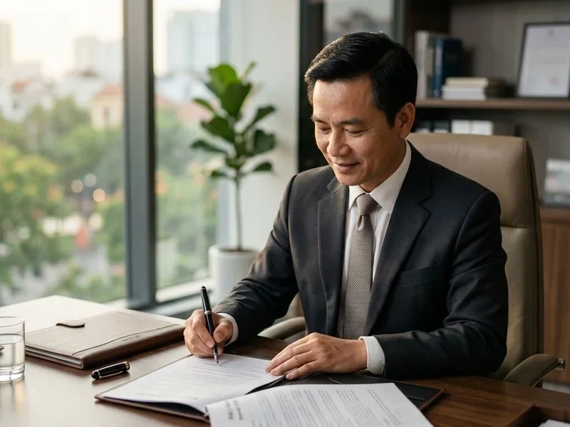 Bảo hiểm trách nhiệm nghề nghiệp chung 5 Bảo hiểm trách nhiệm nghề nghiệp chung