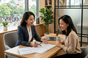 Bảo hiểm vật chất Bảo Việt 4 b o hi m v t ch t b o vi t 1 1