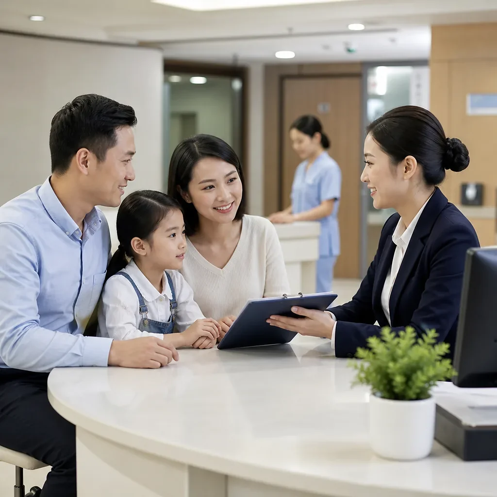 Bảo hiểm viện phí PVI