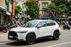 Bảo hiểm xe cơ giới 4 b o hi m xe c gi i 1